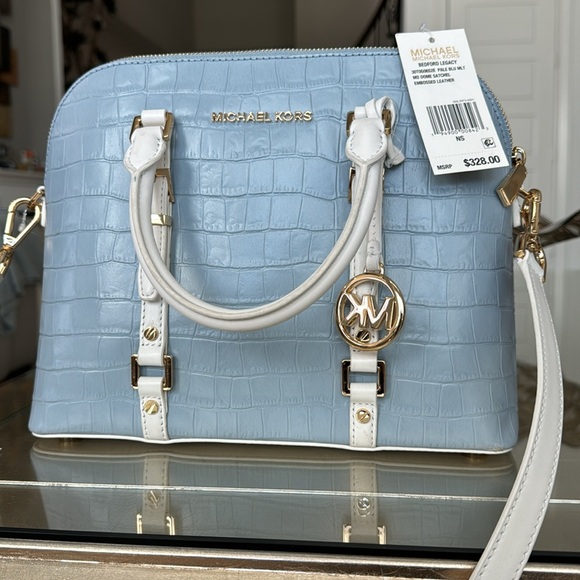 Handbag - Picture 2 of 3